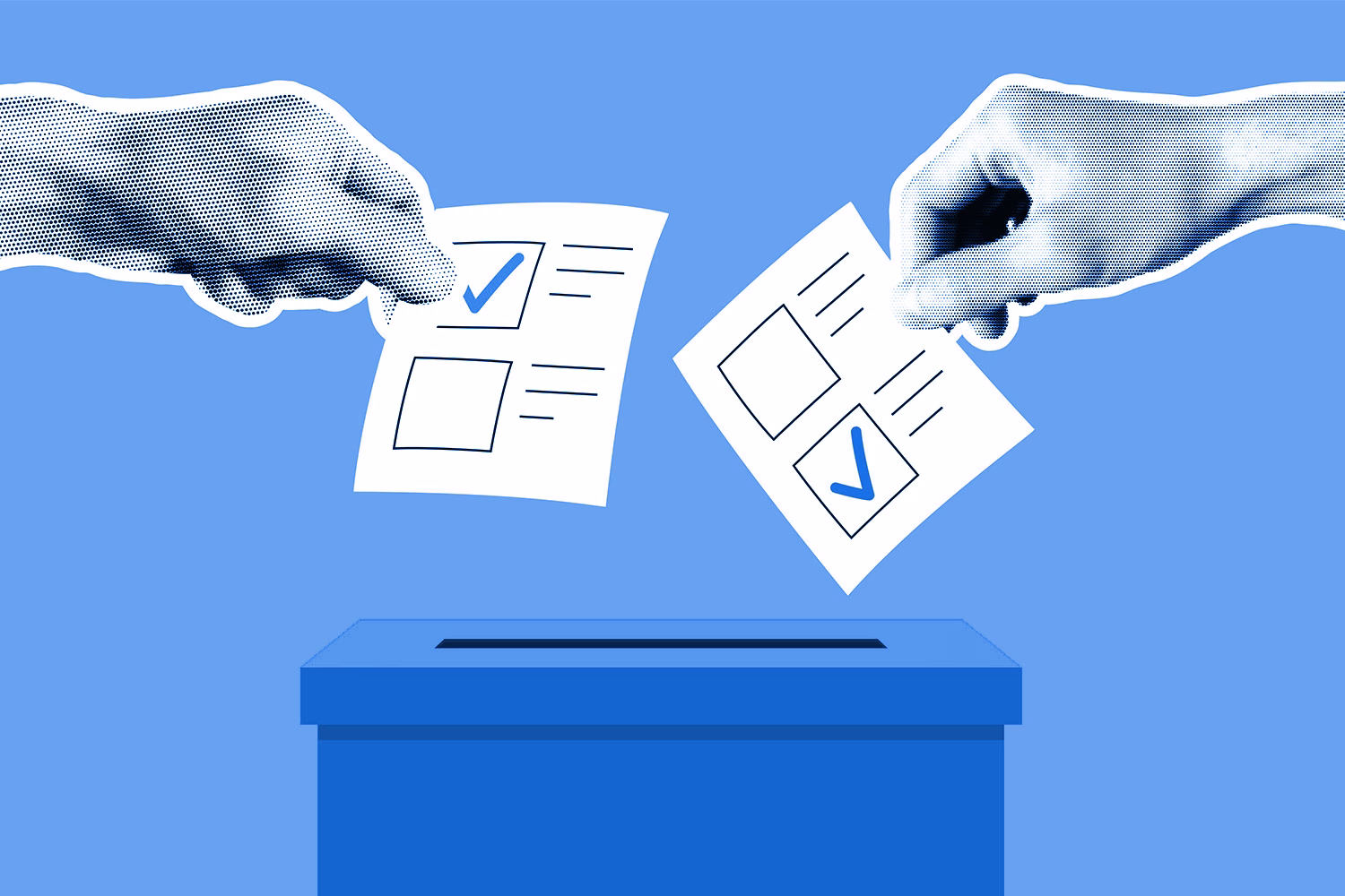 Let’s Shape the Future of Our Community – Your Vote Matters!