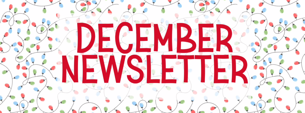 Protected: Island Place at NBV | DECEMBER Community Updates